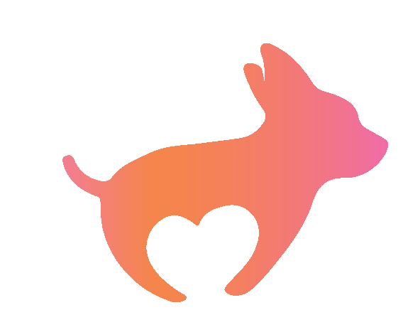 petstore logo